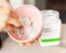 masterclass_landing-1024x683_0001_Esthemax-Intensive-Aftercare-Mixing-Bowl-600x400