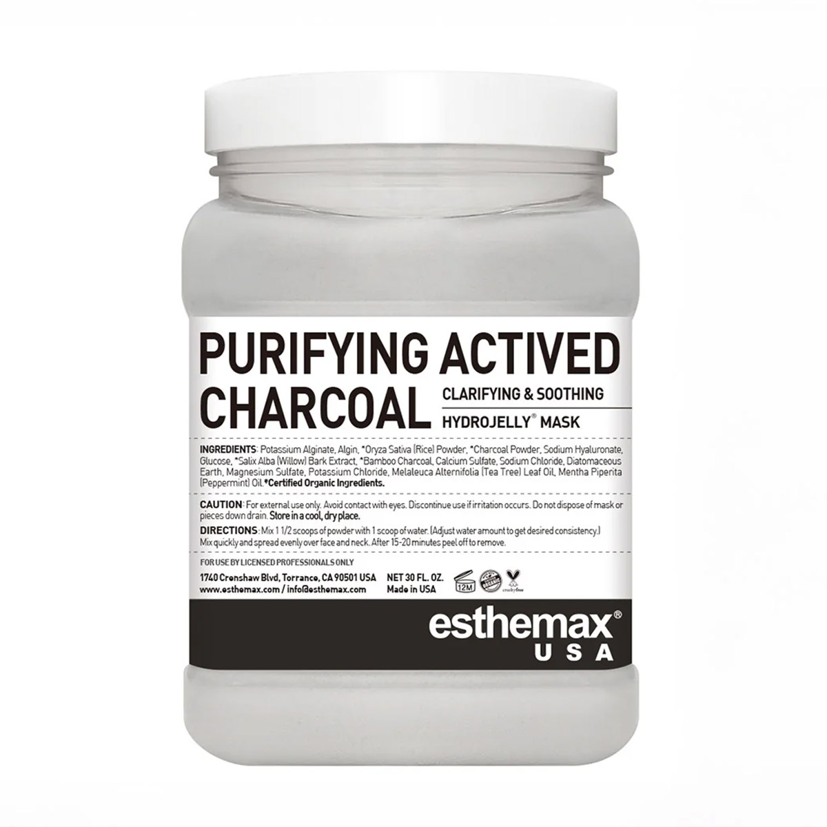 T773-BRIGHTENING-COMPLEX_0000_Esthemax-Hydrojelly-Mask-Purifying-Actived-Charcoal-1_44386913-2c5a-45f6-b7dc-4d7d2dca7640